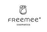 freemee cosmetics
