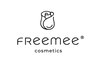 freemee cosmetics