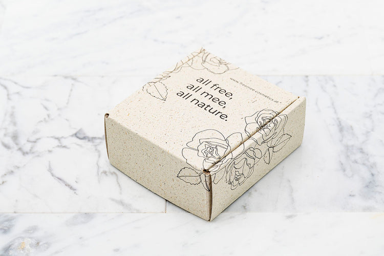 Das freemee-Reisepaket mit Tages- und Nachtpflege