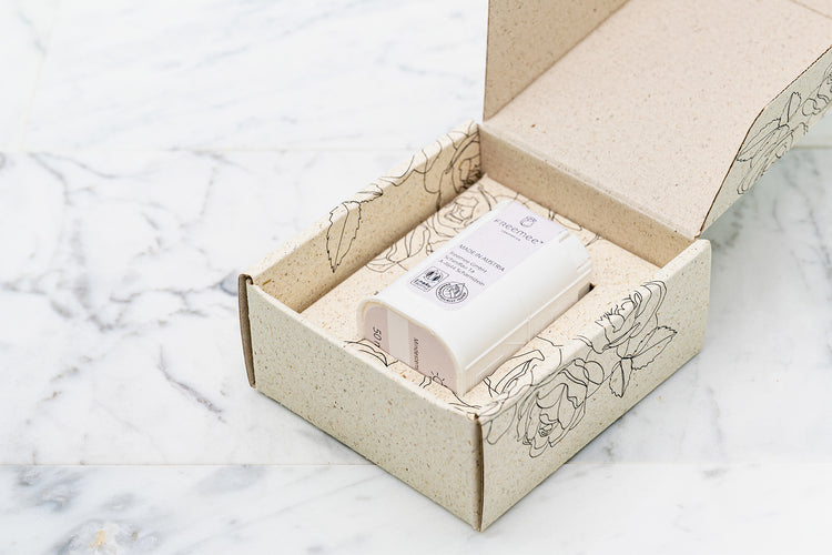 Die freemee Tagespflege Nachfüllung