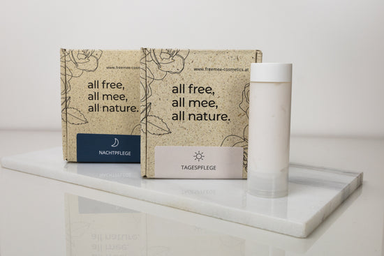 Tages- & Nachtpflege Nachfüllung