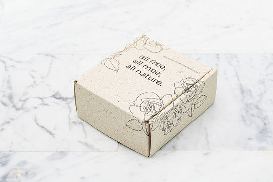 Das freemee-Reisepaket mit Tages- und Nachtpflege